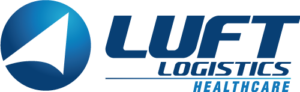 Luft