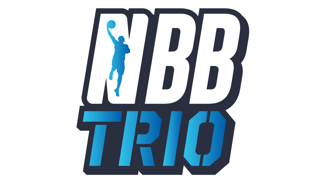 NBB