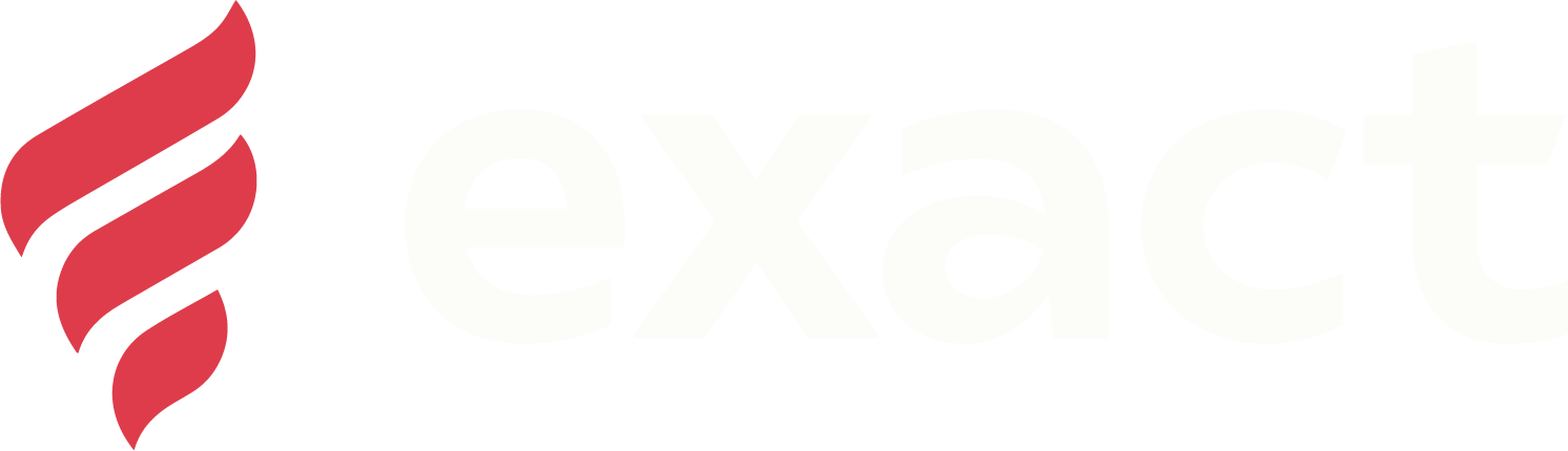 Exact Security